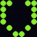103.124.2.207