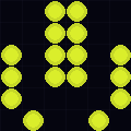 103.124.2.208