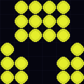 103.124.2.209