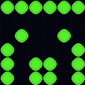 103.124.2.21