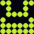 103.124.2.210