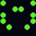 103.124.2.211