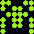 103.124.2.213