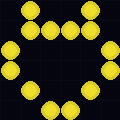 103.124.2.214