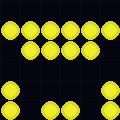 103.124.2.215