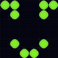 103.124.2.216