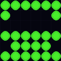 103.124.2.22