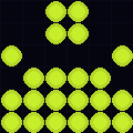 103.124.2.220