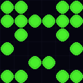 103.124.2.221