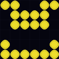 103.124.2.223