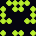103.124.2.224