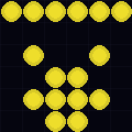 103.124.2.225