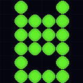 103.124.2.226
