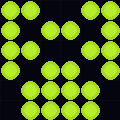 103.124.2.227