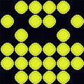 103.124.2.229