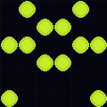 103.124.2.23