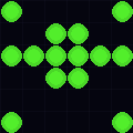 103.124.2.230