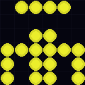 103.124.2.231