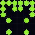 103.124.2.232