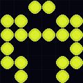 103.124.2.233
