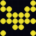 103.124.2.234