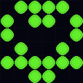 103.124.2.236