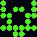 103.124.2.237