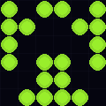 103.124.2.24