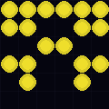 103.124.2.241