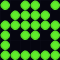 103.124.2.242