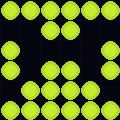103.124.2.243