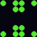 103.124.2.245