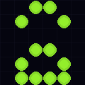 103.124.2.247