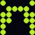 103.124.2.248