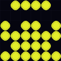 103.124.2.249