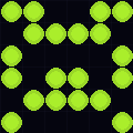 103.124.2.25