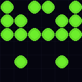 103.124.2.251