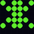 103.124.2.252
