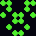 103.124.2.254