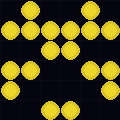 103.124.2.3