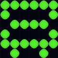 103.124.2.34