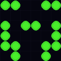 103.124.2.37