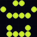103.124.2.38