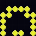 103.124.2.41