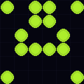 103.124.2.43