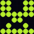103.124.2.45