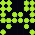 103.124.2.47