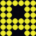 103.124.2.48