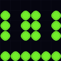 103.124.2.5
