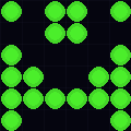 103.124.2.51